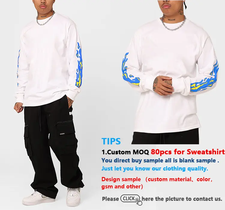 Printed pullover hoodie (5).jpg