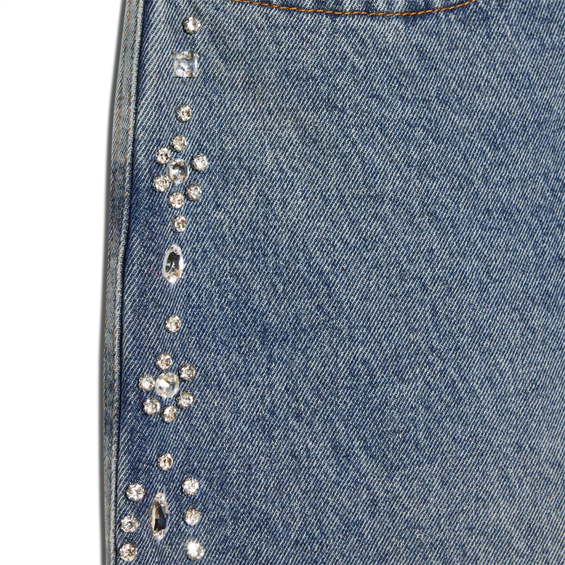 Custom diamond jeans (5).jpg