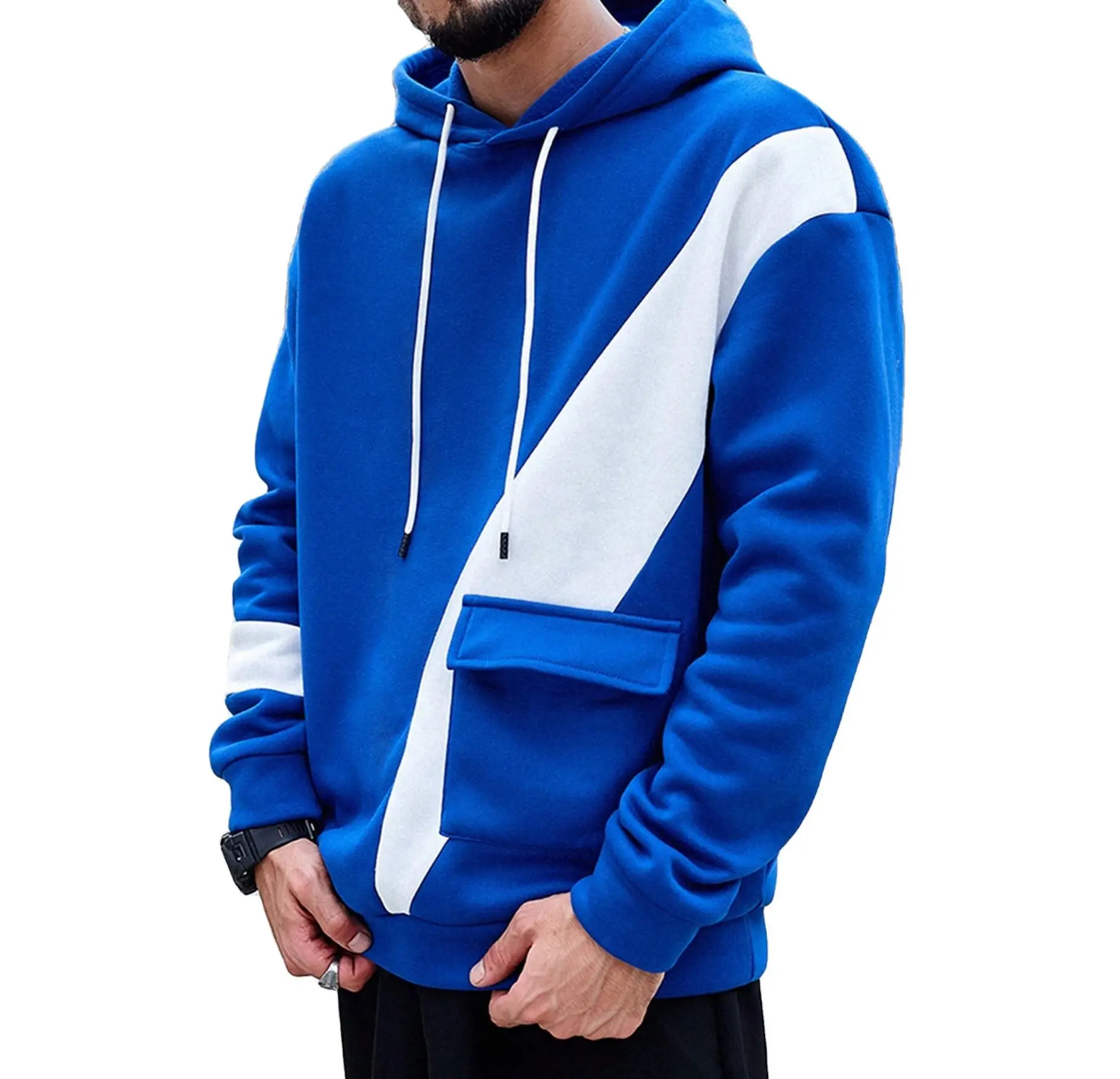 Large pocket multi-color hoodies (1).jpg