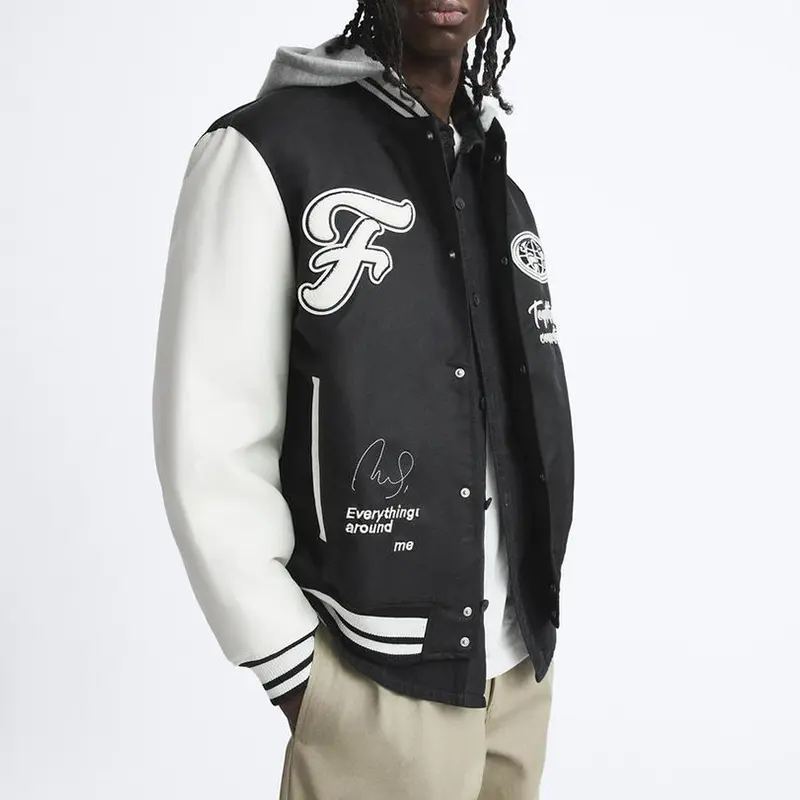 Hooded Jacket 4.jpg