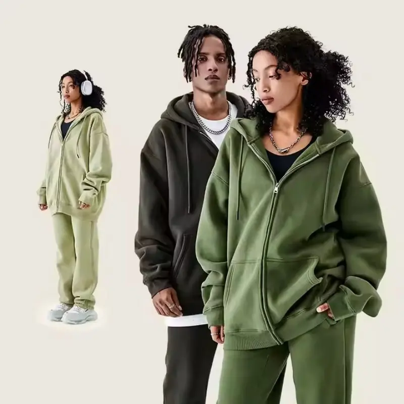 Zipper sweatshirts in various colors (6).jpg