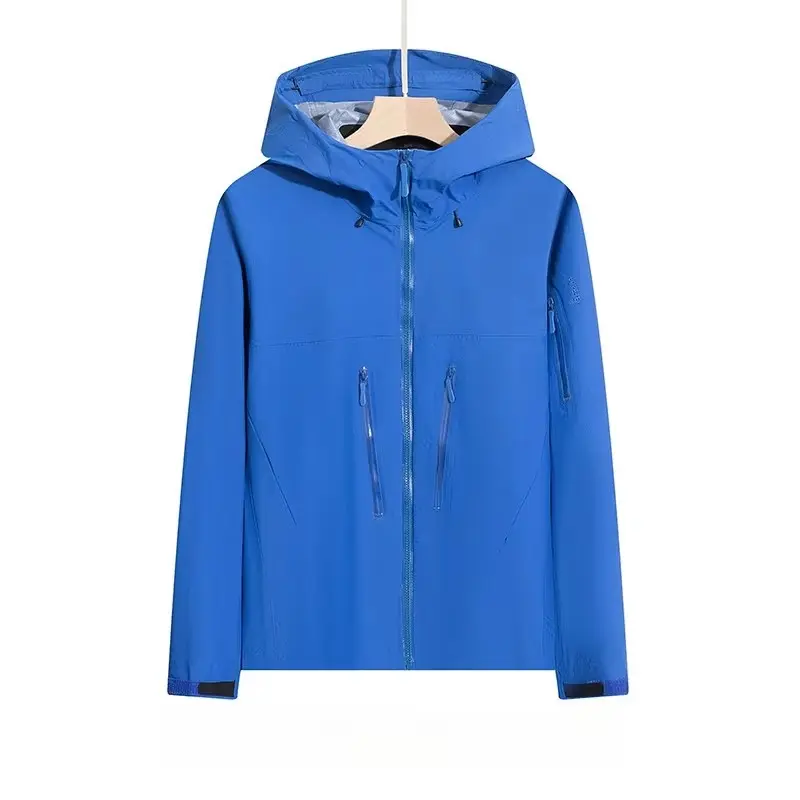 Men's windbreaker (3).jpg