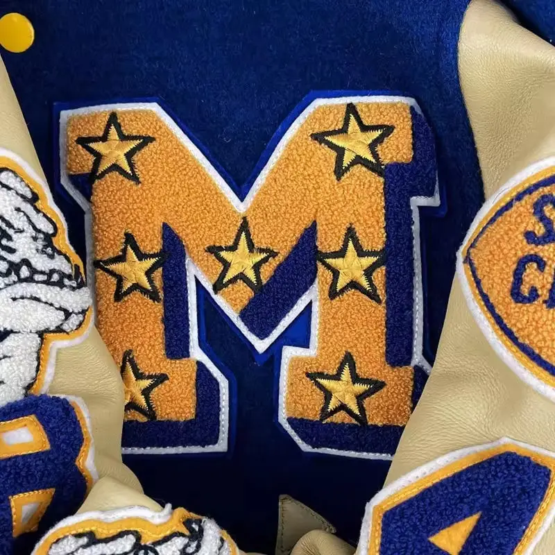 Custom baseball jacket (3).jpg