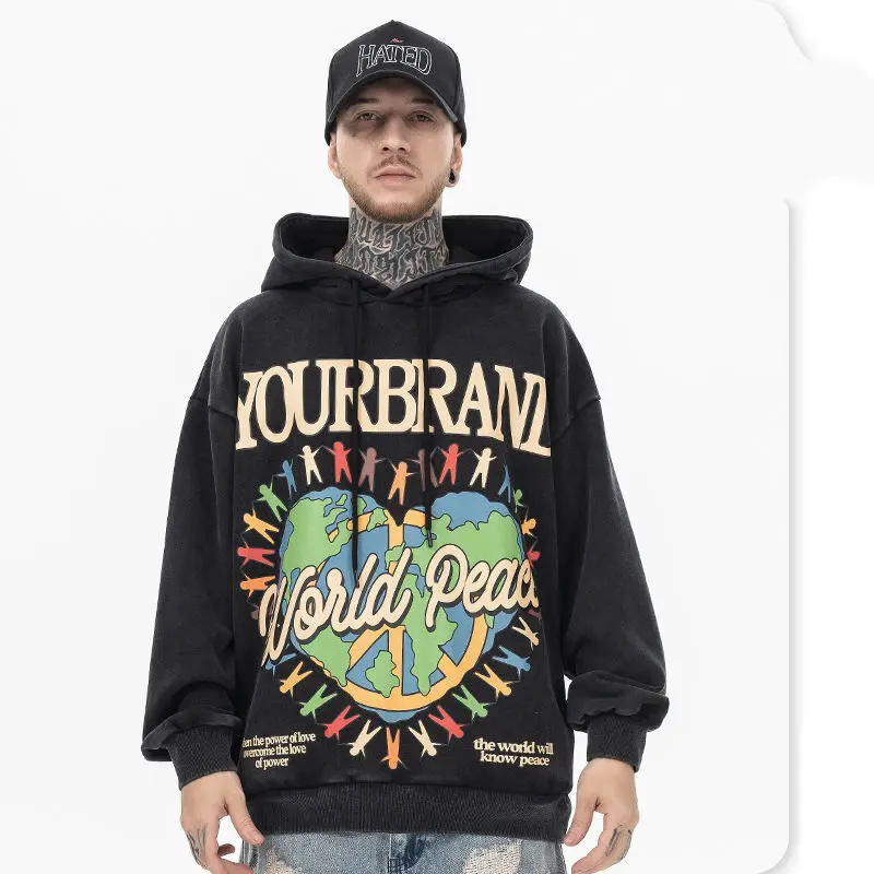 Printed acid-washed hoodie Manufacturer (1).jpg