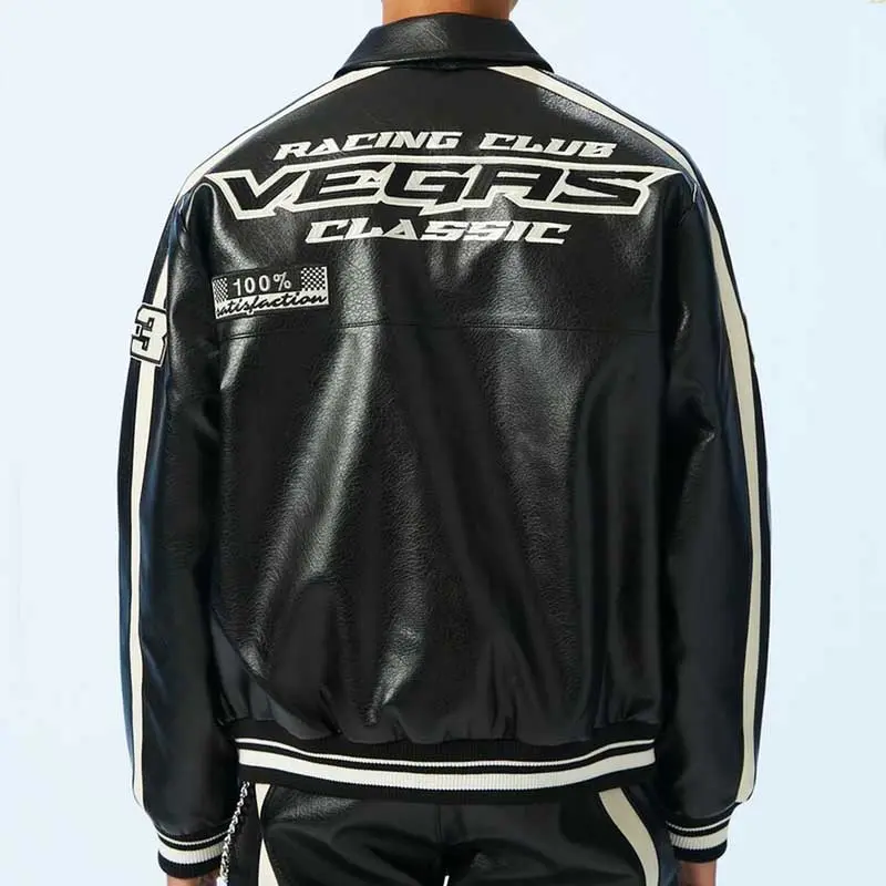 Custom leather jacket (5).jpg