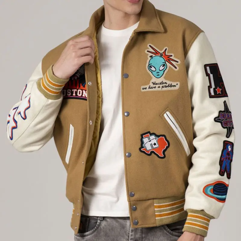 wholesale jacket suppliers (3).jpg