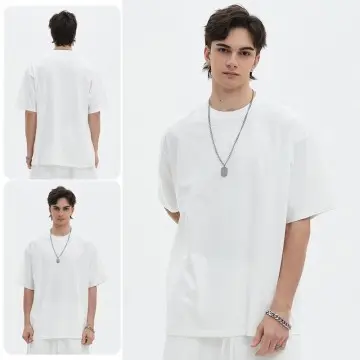 Custom Cotton T shirt Factory Manufacturer