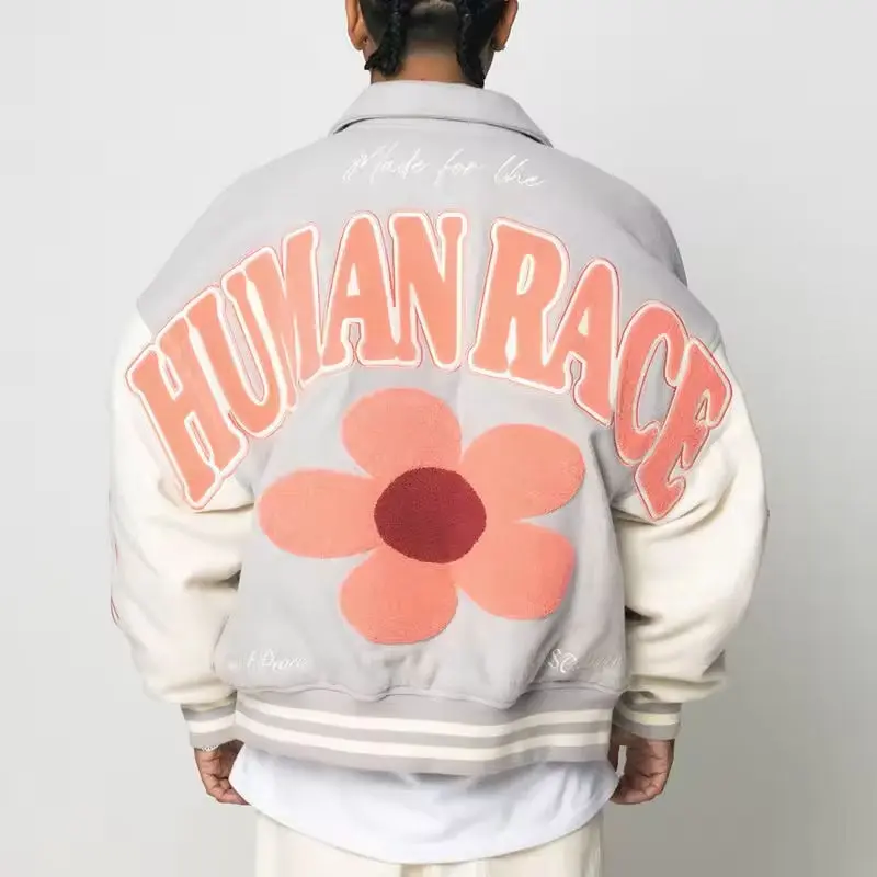 Custom Men Casual Jacket  (3).jpg