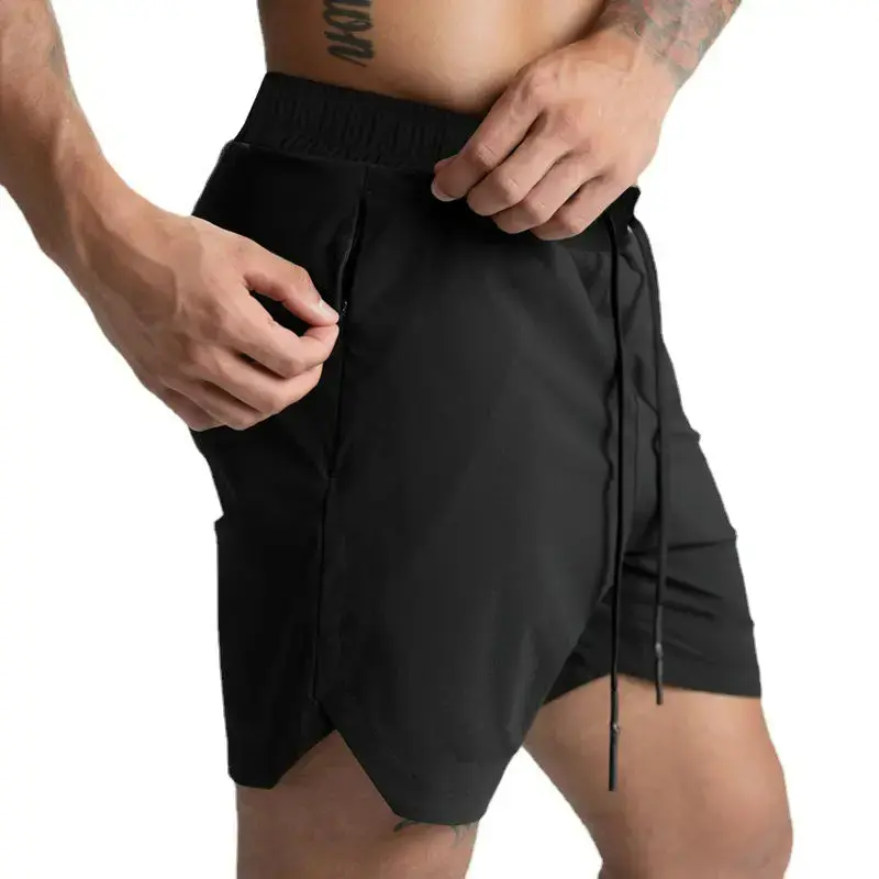 Fitness running shorts (5).jpg