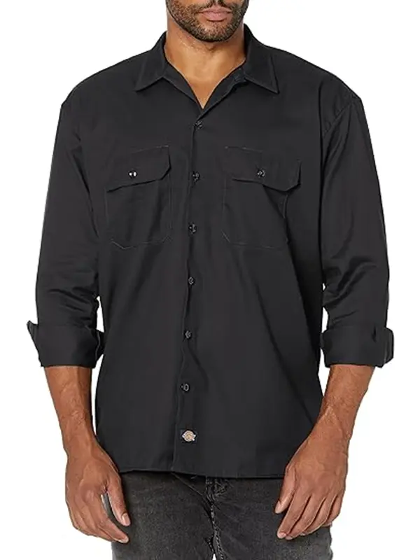 shirt-classifications-(8)f8i