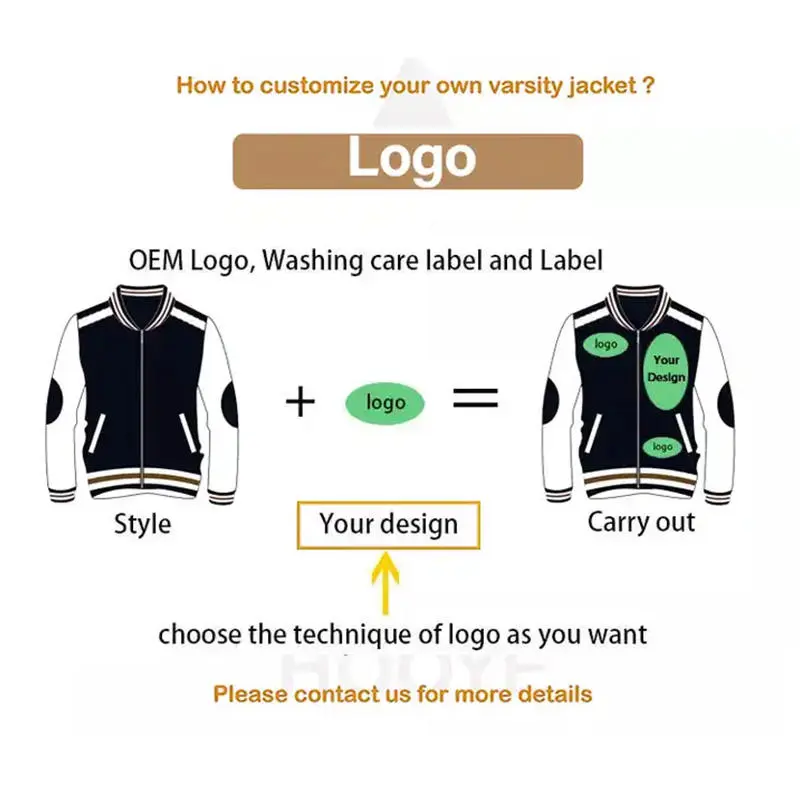 Best Clothing Manufacturers for Startups