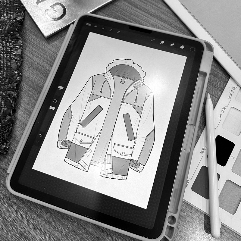 Design Customized (4)