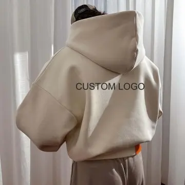 Custom Best Company Sweatshirts