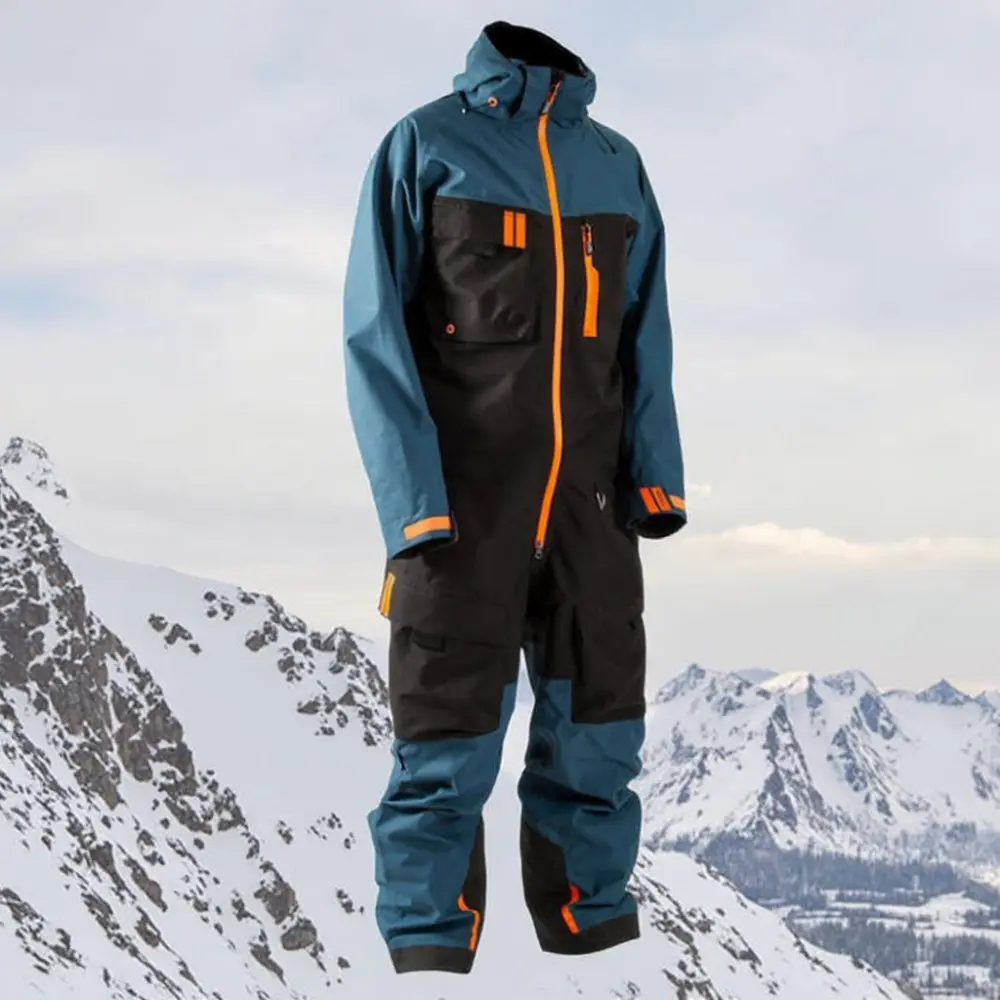 Men's ski wear (1)(1)