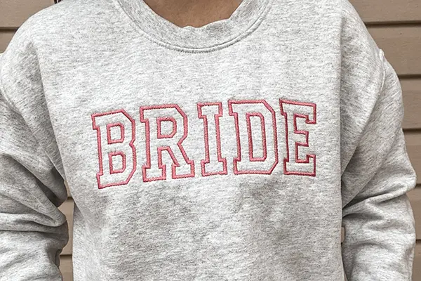 hollow-embroideryqge