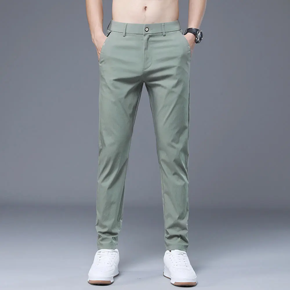 custom casual pants (2).jpg