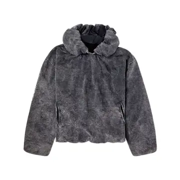 Wholesale Sweatshirts and Hoodies Manufacturers