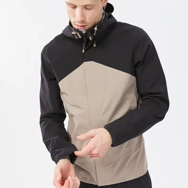 Men’s Stylish Outdoor Jacket (5).png