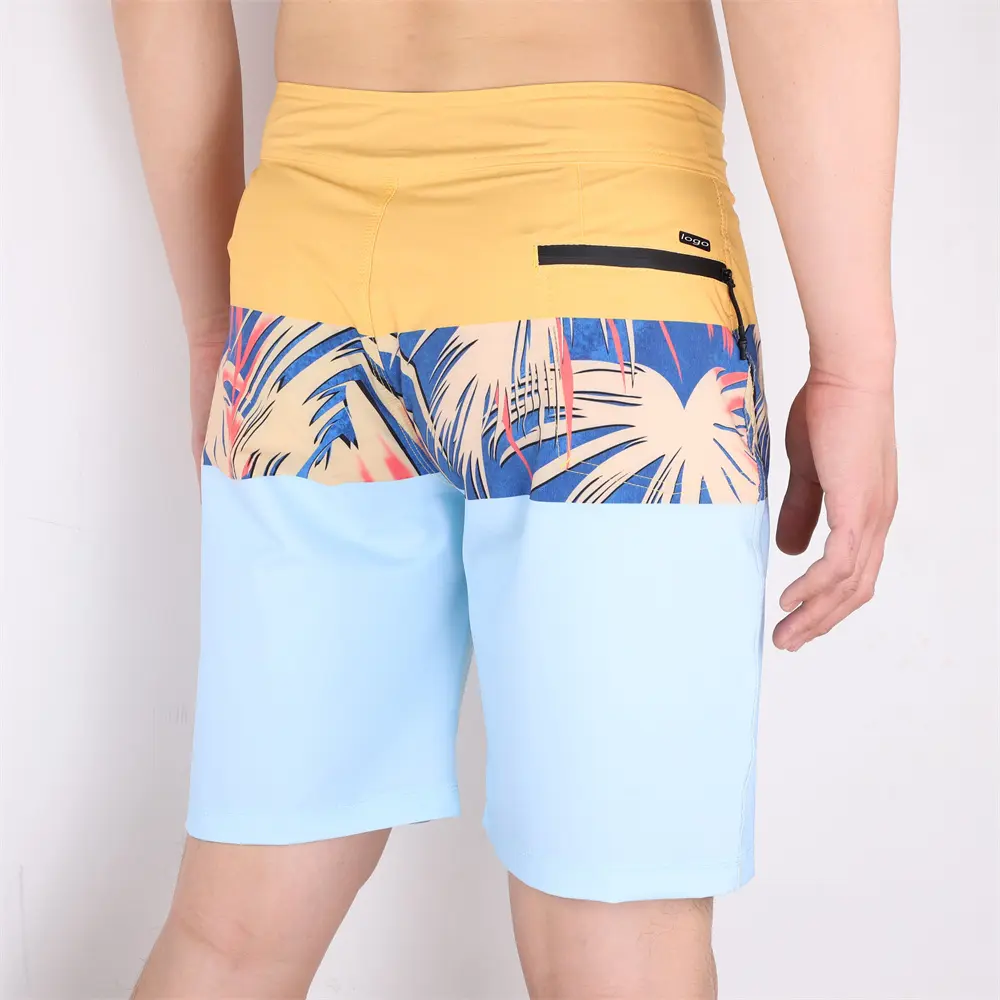 Color-matching beach shorts (3).jpg