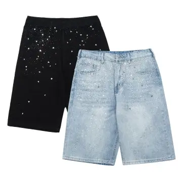 Custom Wholesale Mens Pressed Drill Jeans Manufacturers