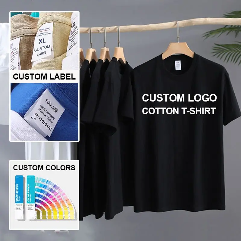 Custom cotton tshirt (3).jpg