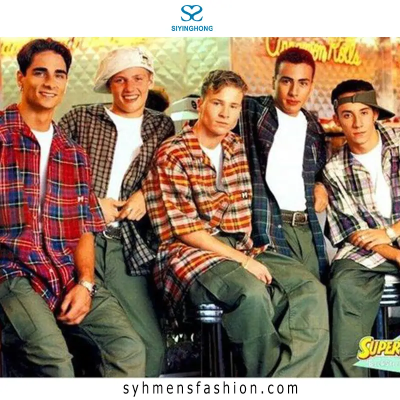 90s fashion trends 3uuc