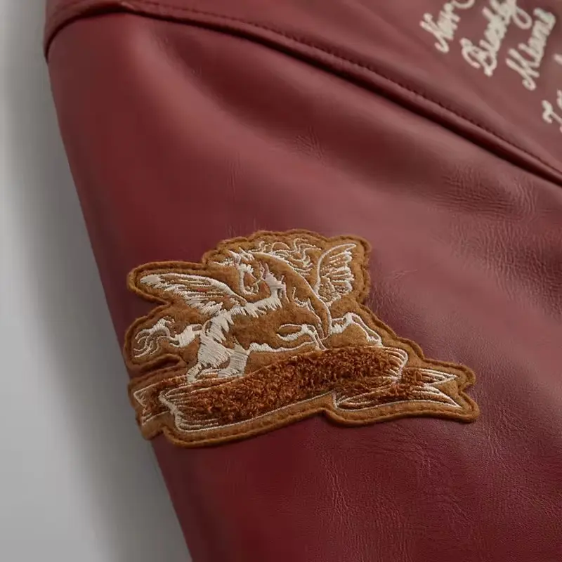 Lapel baseball jacket (2).jpg