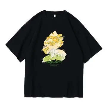 Custom T Shirt With Branding Manufacturer