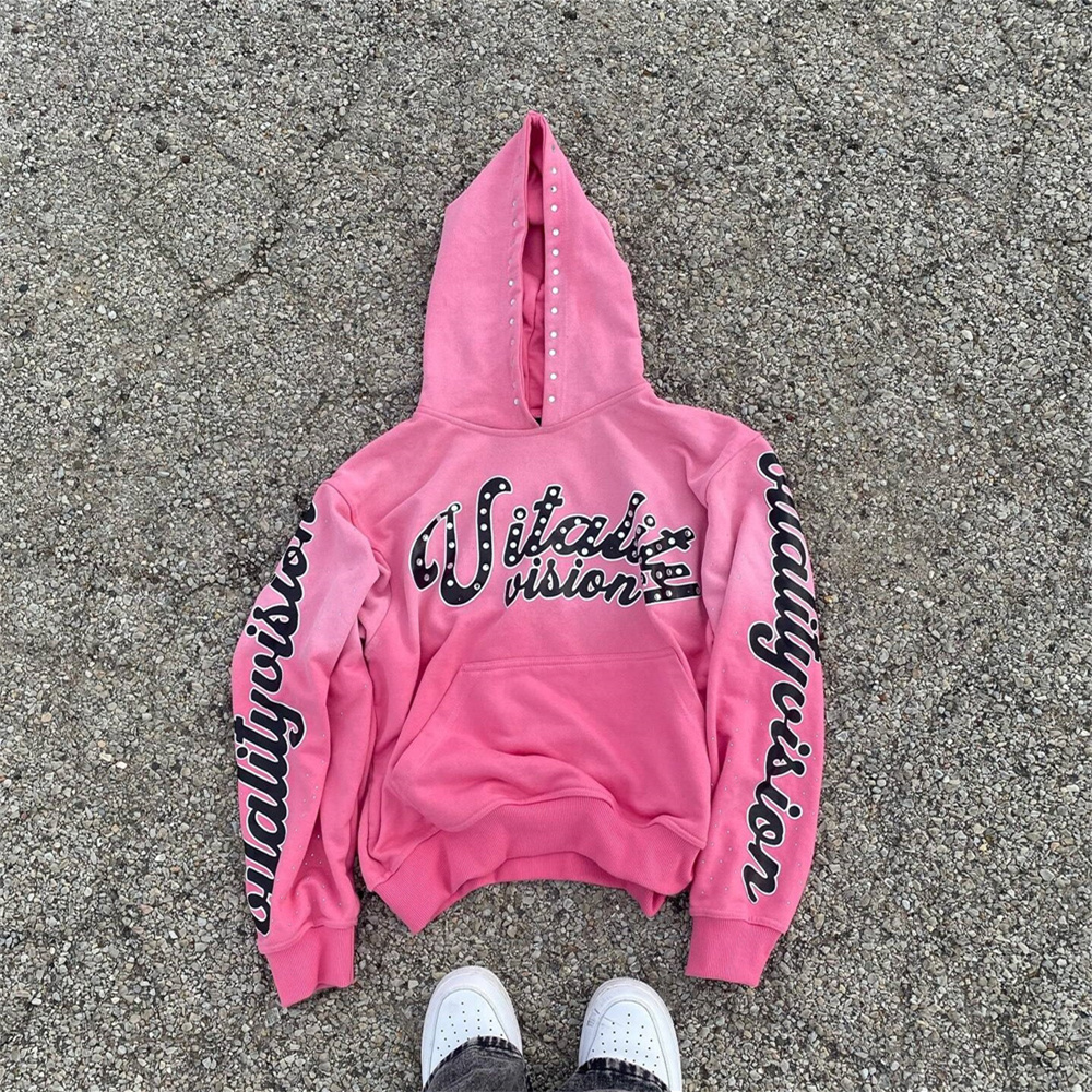 Customized diamond graphic hoodie (1).jpg