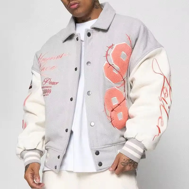 Custom Men Casual Jacket  (4).jpg