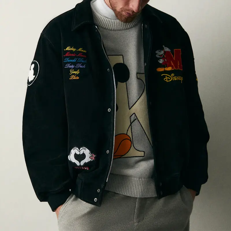 How to identify the pros and cons of the fabric?