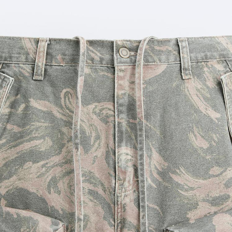 WASHED CARGO SHORTS 7.jpg