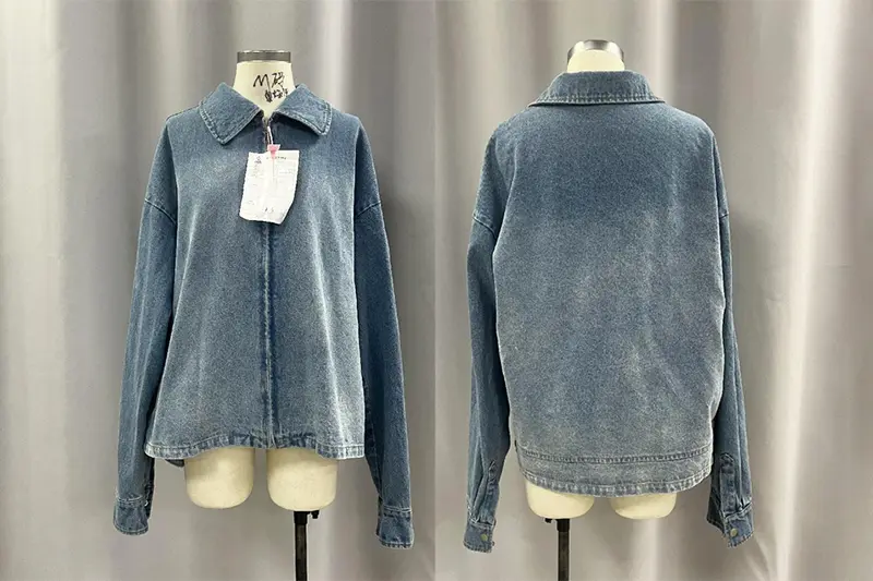 Denim-Fabric-3kj8
