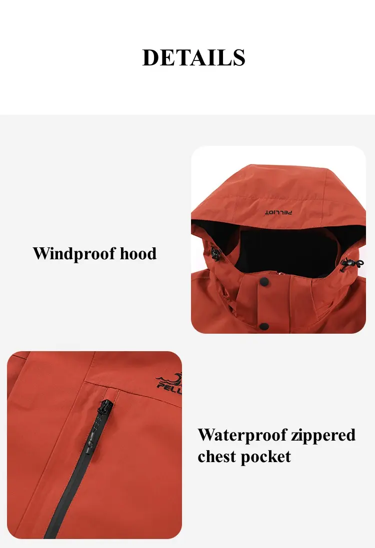 Men’s Premium Outdoor Jacket (3).jpg