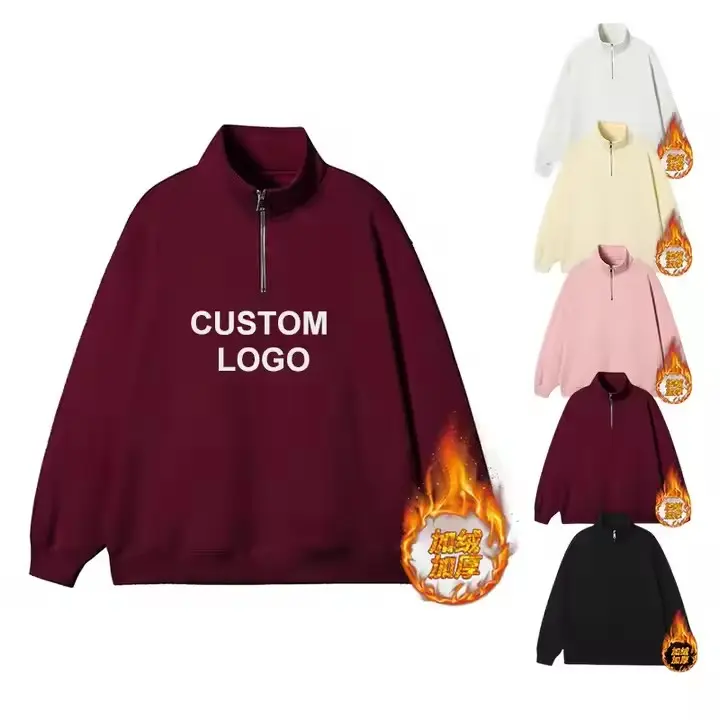 Warm zippered pullover (1).jpg