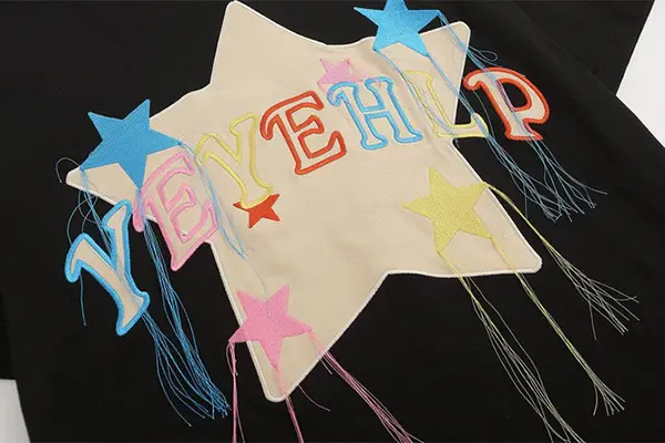 tassel-embroideryhcv