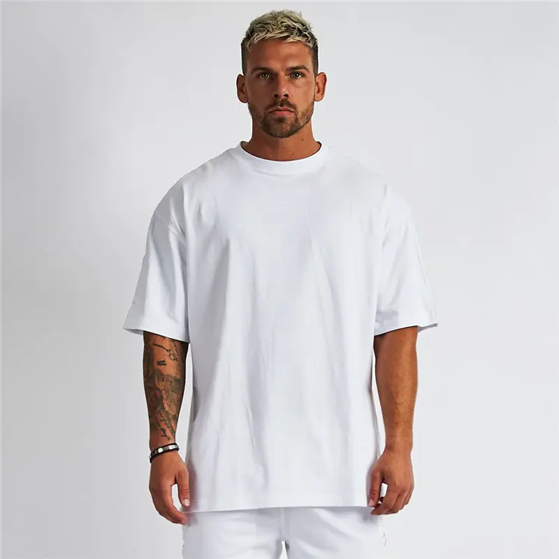 Custom blank t shirts 1.jpg