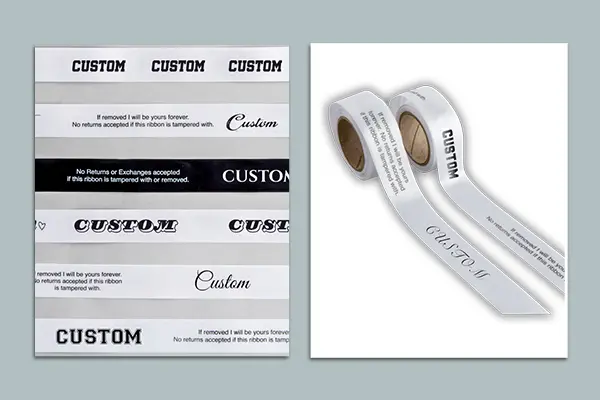 4 Custom Protective Ribbon64b