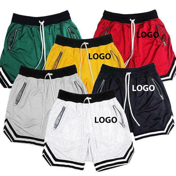 Athletic shorts can be lined (1).jpg