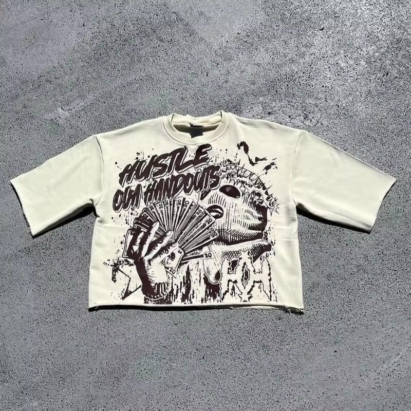 Custom American street T-shirt (5).jpg