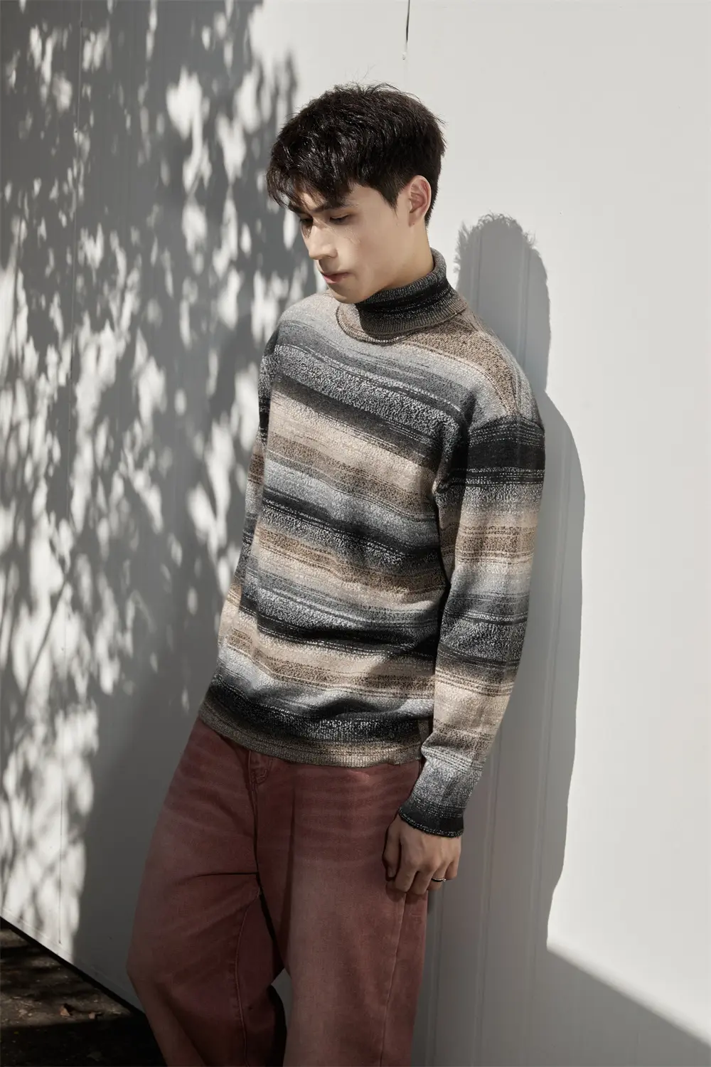 Men's Turtleneck Sweater (3).jpg