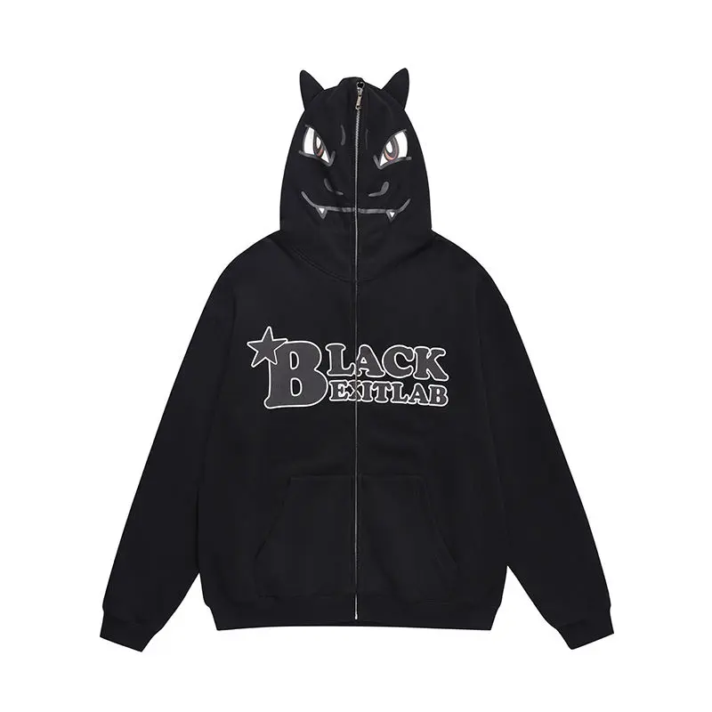 Custom Low Moq Clothing Manufacturers