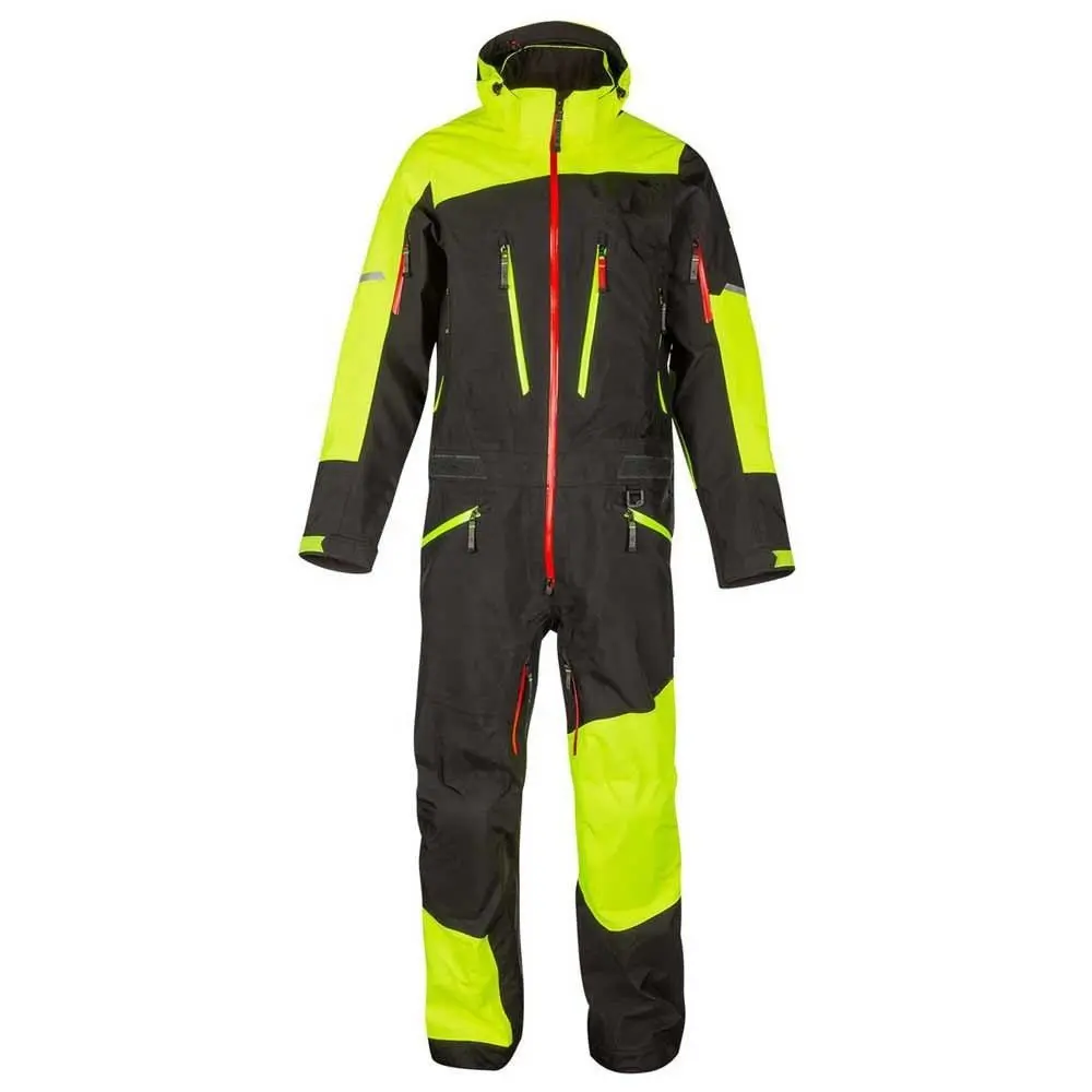 Men's ski wear (4)