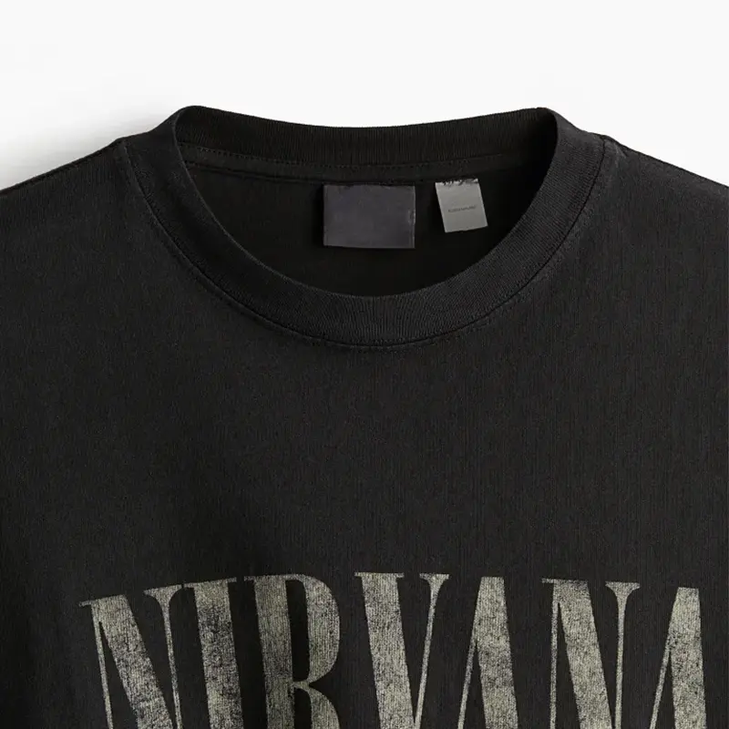 Printed T-shirt 3.jpg