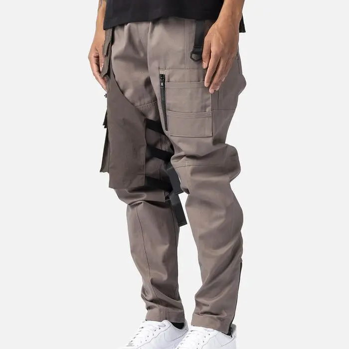 Custom pocket cargo pants (1).jpg