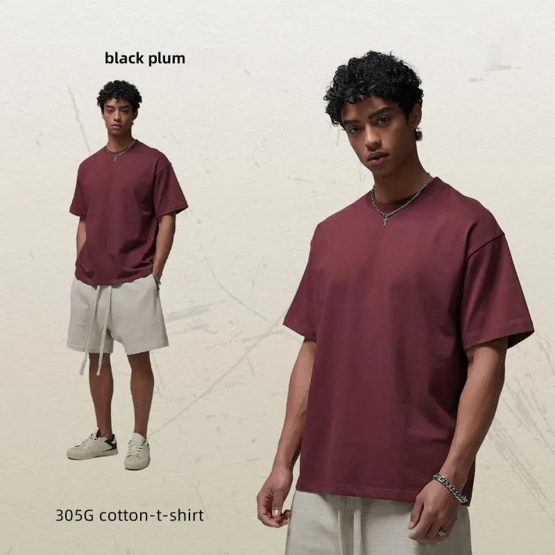 custom logo t shirts (6).jpg