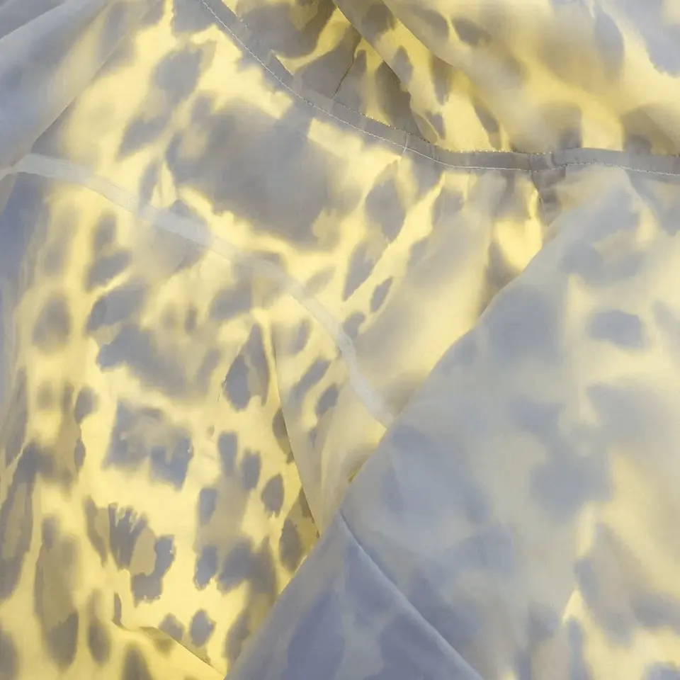 Water-Resistant Hooded Jacket (3).png