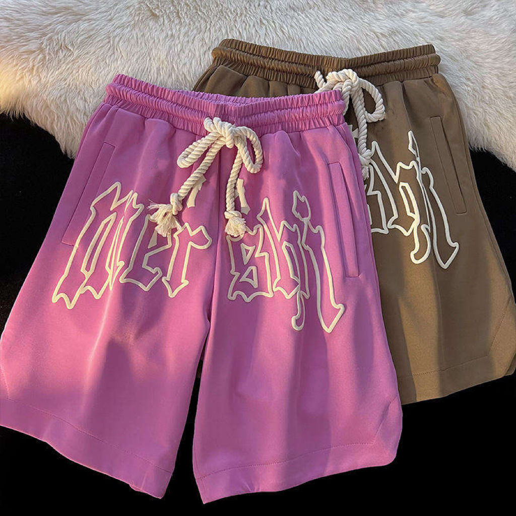 Custom Wholesale Mens Cotton Shorts Manufacturers