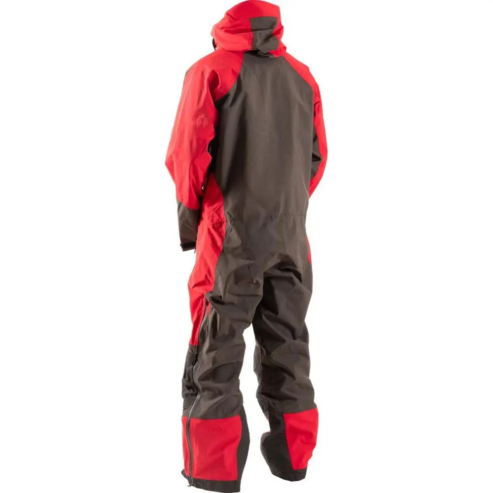 Winter Windproof Waterproof Snow Suit (4).jpg
