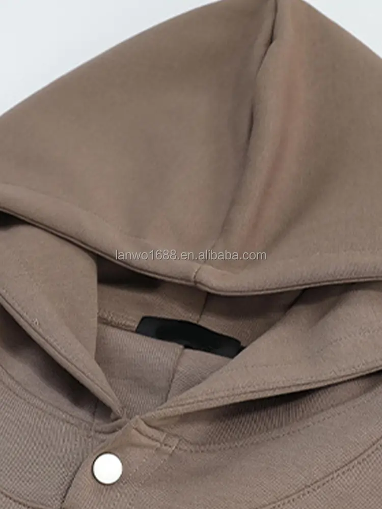 Custom design hoodie (5).jpg